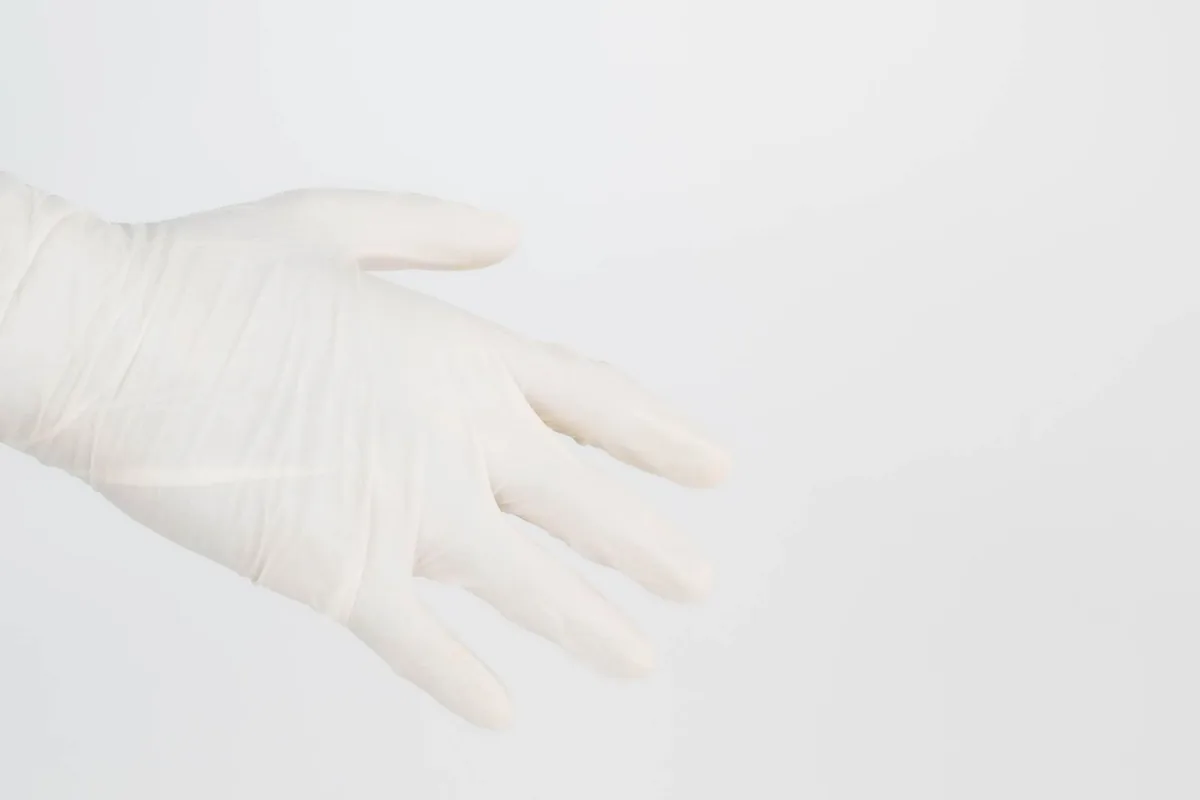 Bodily Fluid Cleanup in Boonville, MO