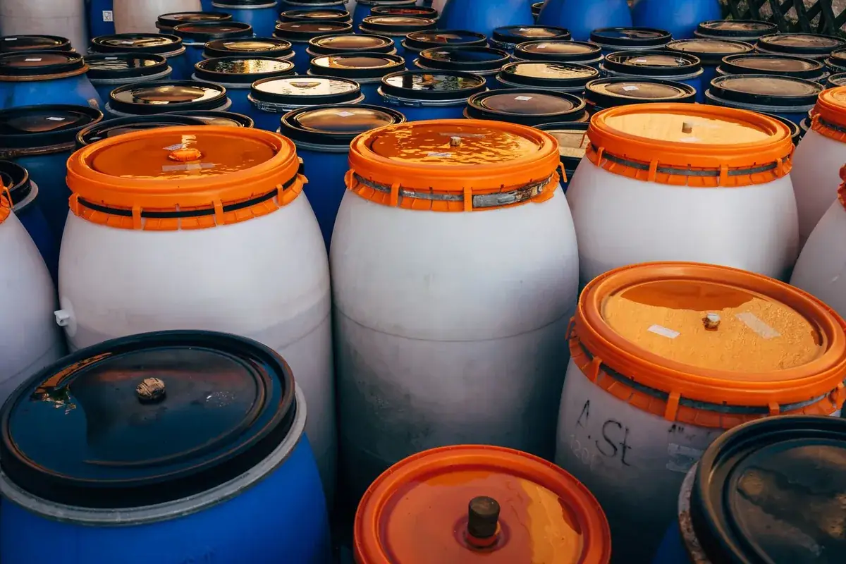 Drug Lab & Meth Lab Cleanup in Boonville, MO